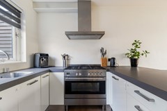 Rijnstraat 39-21.jpg